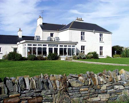 Berry Lodge Accommodation & Cookery School