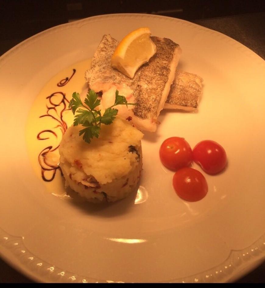 Coynes Bar & Bistro (Tigh Chadhain)