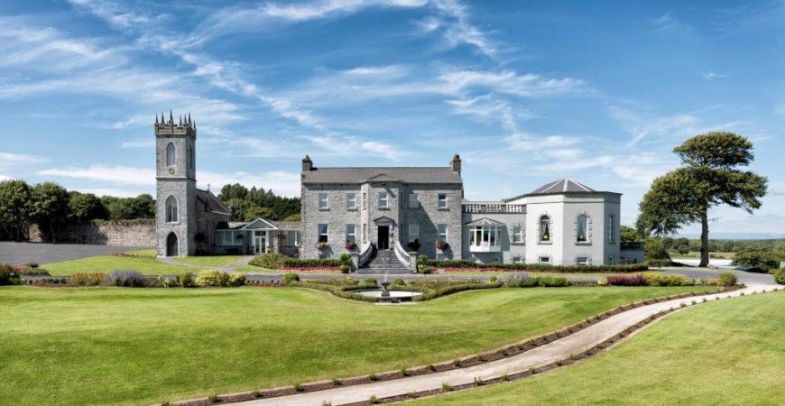 Glenlo_abbey-hotel-Exterior.jpg