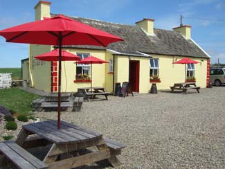 Stone Cutters Kitchen Family Restaurant