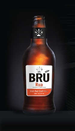 Br&Atilde;&fnof;&Acirc;&ordm; Rua