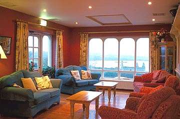 Casey's of Baltimore