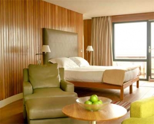 Kellys Resort Hotel & Spa